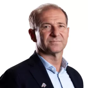 Prof. Ambrogio Fasoli