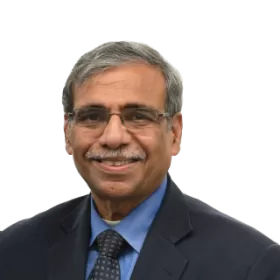 Dr. Dipak Jain