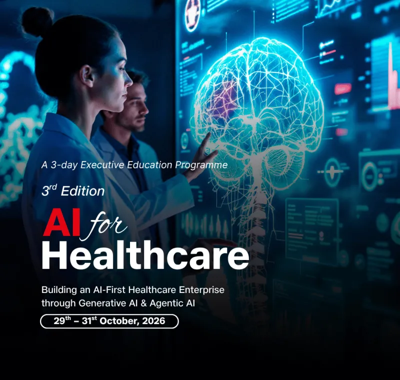 heathcare 3.0