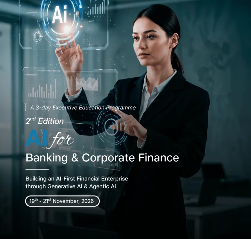 BFSI2.0
