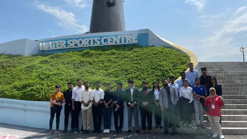 Group Image