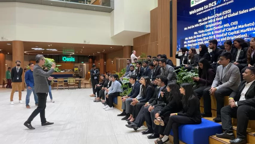 Group Image