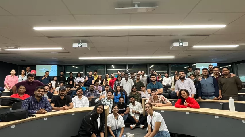 Group Image