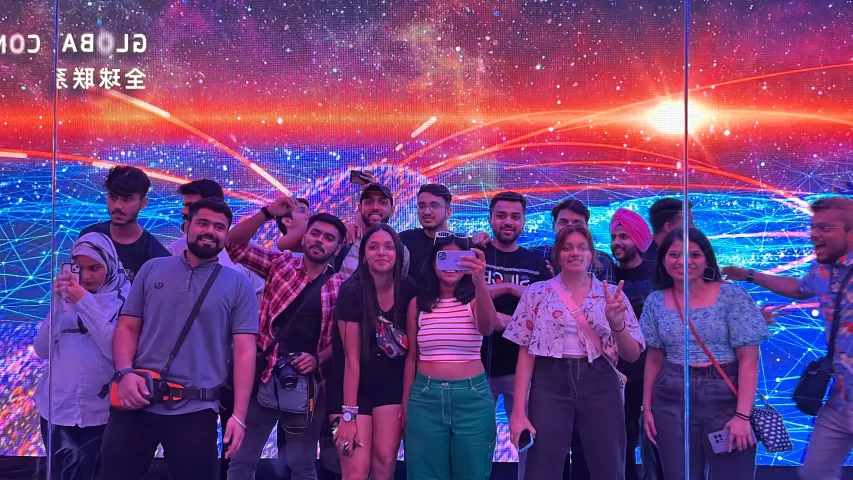 Group Image