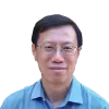 Dr. Ang Peng Hwa