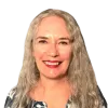 Fiona Reynolds