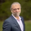 Dr.Inderpal Bhandari