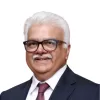 Mr. Sanjay Jog
