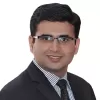 Varun Tandon
