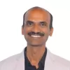 Dr. Vishnuvardhan