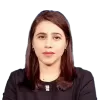 Ms. Marya Shakil