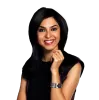 Ms. Shereen Bhan