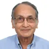 Dr. Abhijit Sen