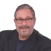 Dr. Larry Birnbaum