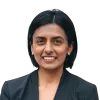 Dr. Vidya Setlur