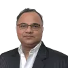 Dominic D’Souza