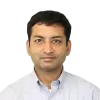 Dr. Seshadri Tirunillai