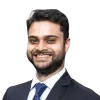 Dr. Keshav Gupta