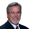 Dr. Andy Gillentine