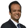 Anant Agarwal