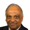 Arvind Rangaswamy
