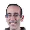 Dr. David Karger