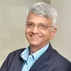 Dr. Ambi Parameswaran