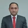 Dr. Govind B Dave