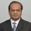 Dr. P M Udani