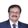 Dr. M.G Sreekumar