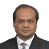 Dr. P M Udani
