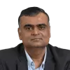 Dr. Palak Sheth