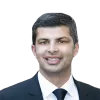 Mr. Samir Sheth