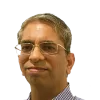 Dr. Shailesh Kumar
