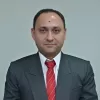 Dr. Govind B Dave