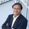 Dr. Rajesh Gupta