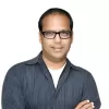 Dr. Maneesh Agarwala