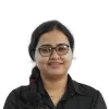 Dr. Mohna Chakraborty