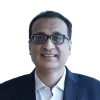 Anirudh Kalia