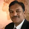 Dr. Vinayak P. Dravid