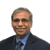 Dr. Dipak Jain