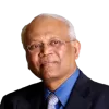 Dr. Raghunath Mashelkar