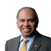 Dr. Subra Suresh