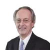 Dr. Jean-Lou Chameau