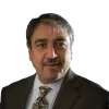 Dr. Pradeep Khosla