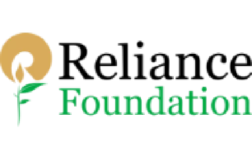 Reliance foundation