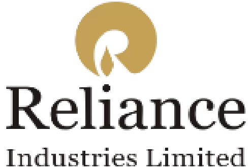 Reliance Industries Limited