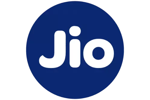 Jio