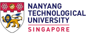 Nanyang Technological University