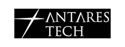 Antares Tech